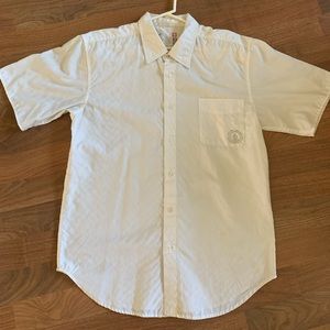 Element casual or dress shirt